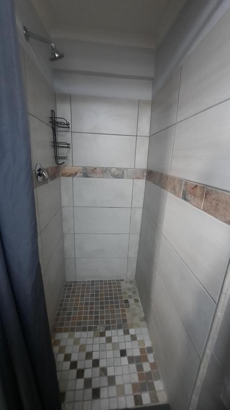 3 Bedroom Property for Sale in Van Ryneveld Western Cape